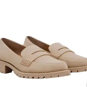 DV by Dolce Vita Ladies' Lug Loafer